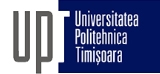 Universitatea Politehnica Timișoara
