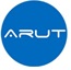 logo ARUT
