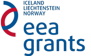 Logo EEA Grants 2009-2014