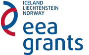 Logo EEA Grants