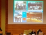 A X-a conferință internațională STESSA, aniversară, dedicată memoriei profesorului Victor Gioncu, de la UPT