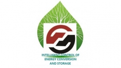  Research Centre for Smart energy conversion and storage