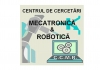Centrul de Cercetări în Mecatronică şi Robotică