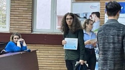 Studenți UPT în finala națională a concursului profesional „Tudor Tănăsescu”