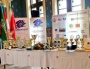 Trofeul Euroinvent 2022