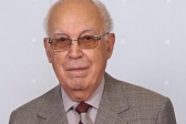 Mourning in the family of Politehnica. Former rector Alexandru Nichici passed away
