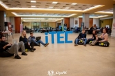 Cea de-a XV-a ediție iTEC - concurs național pentru studenți și liceeni
