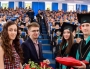 Politehnica timișoreană este prima universitate din România care semnează Carta Diversității