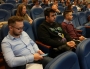 Partenerii din rețeaua națională de comunicații cuantice RoNaQCI s-au reunit la Timișoara