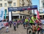 Poli Bike Challenge