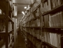 Biblioteca UPT