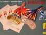 Salonului Internațional InventCor