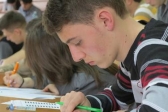 „Valeriu Alaci” adună la UPT elevii pasionați de matematică