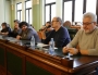 Universitatea Politehnica Timișoara a lansat vinilul „O sută de ani”