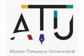Alianța Timișoara Universitară la Expo Dubai 2022