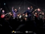 Concert „Poli 100”, cu „Noi din Banat” și Filarmonica Banatul