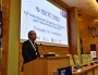 Lumea viitorului, prezentată la conferința internațională ISETC 2022 de la Universitatea Politehnica Timișoara