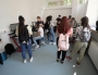 Poli Camp: Universitatea Politehnica Timișoara, tabără pentru elevi