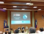A X-a conferință internațională STESSA, aniversară, dedicată memoriei profesorului Victor Gioncu, de la UPT