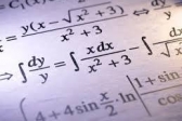 Admitere 2019 - Cursuri pregătitoare de Matematici