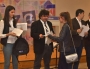 Universitatea Politehnica Timișoara a premiat 20 de elevi cu câte 1000 de lei