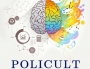 Entuziasm studențesc la cea doua ediție a PoliCult