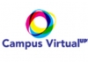 Campus Virtual 