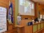 Triplu eveniment la Universitatea Politehnica Timișoara