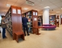 Biblioteca UPT