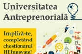 Universitatea Antreprenorială