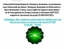 UPT coordonează un proiect internațional de cercetare legate de fuziunea termonucleară