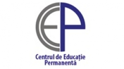 Centrul de Educație Permanentă