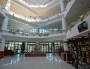 UPT Library