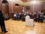 Academia Română și Universitatea Politehnica și-au dat mâna pentru a aduce la Timișoara prestigioasa colecție „Cucuteni
