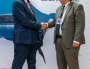 Porsche Engineering Romania încheie un acord de colaborare cu UPT