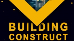 "Building Construct" Contest