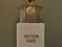 Omagierea lui Victor Vlad, ctitor al Școlii Politehnice timișorene