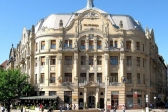 Universitatea Politehnica Timișoara crește în rankingurile internaționale