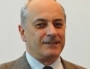 Profesorul Nicolae Muntean, membru de onoare ASTR