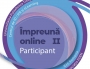 #impreunaonline – webinarii dedicate educației online