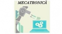  Mechatronics