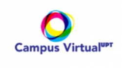 Campusul Virtual al UPT